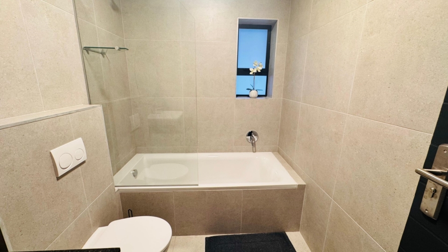 2 Bedroom Property for Sale in Pinelands Eastern Cape